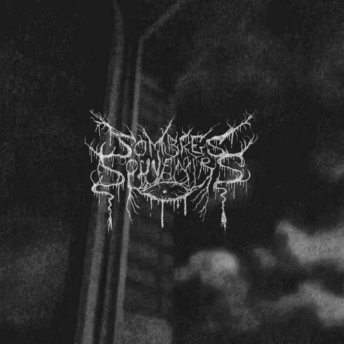 Sombres Souvenirs : Nuit Etoilée